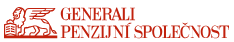 Generali PS.png